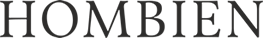 Address