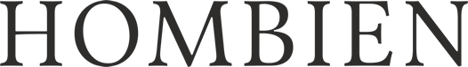 Address